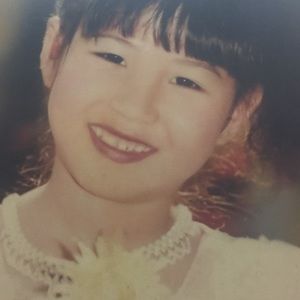 Meet your Posher, Tran